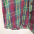junction shirt スナップ シャツパーカー メンズ